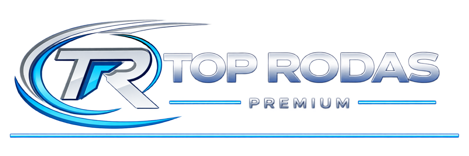 Top Rodas Premium
